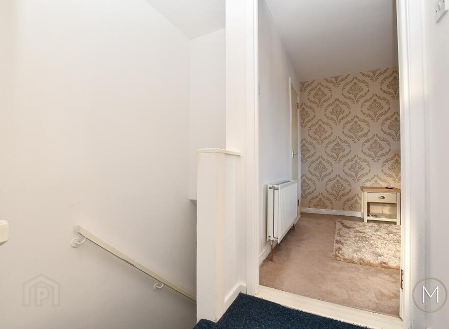39g Greenpark Drive, Antrim, BT41 4EW