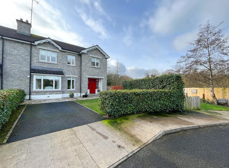 Property For Sale in Monaghan Town PropertyPal