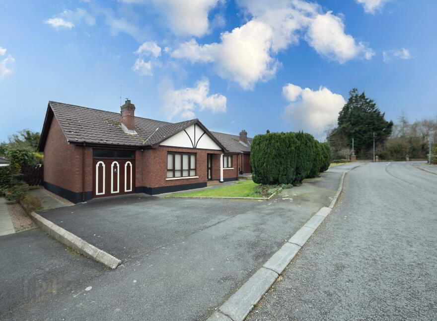Most Popular Property For Sale in Northern Ireland PropertyPal