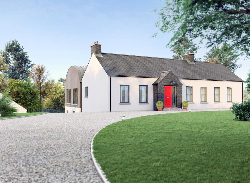 Captains Road, Forkhill, BT35 9RR