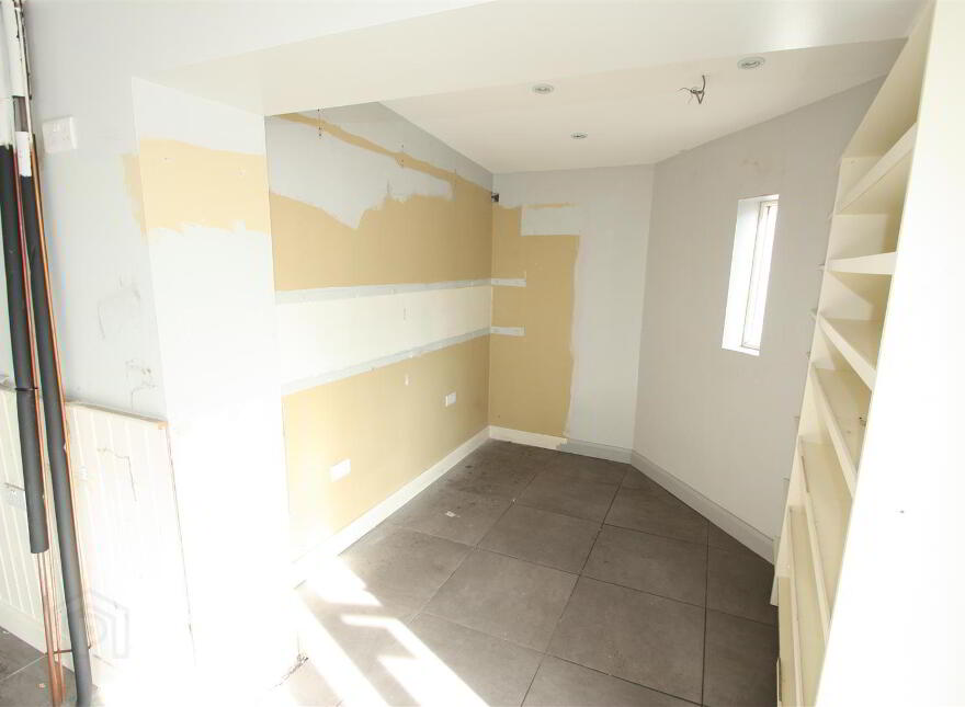 4 Hillsborough Road, Dromara, Dromore, BT25 2BL
