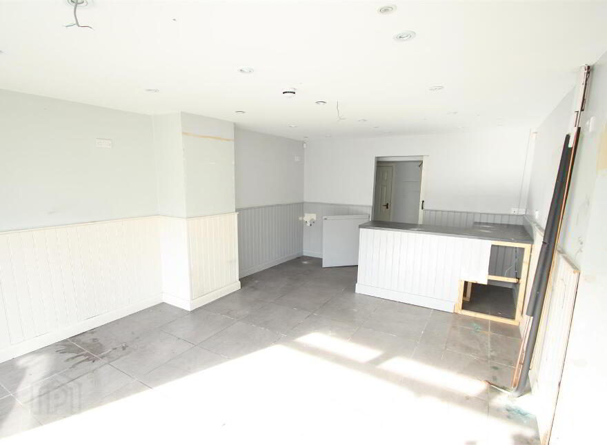 4 Hillsborough Road, Dromara, Dromore, BT25 2BL