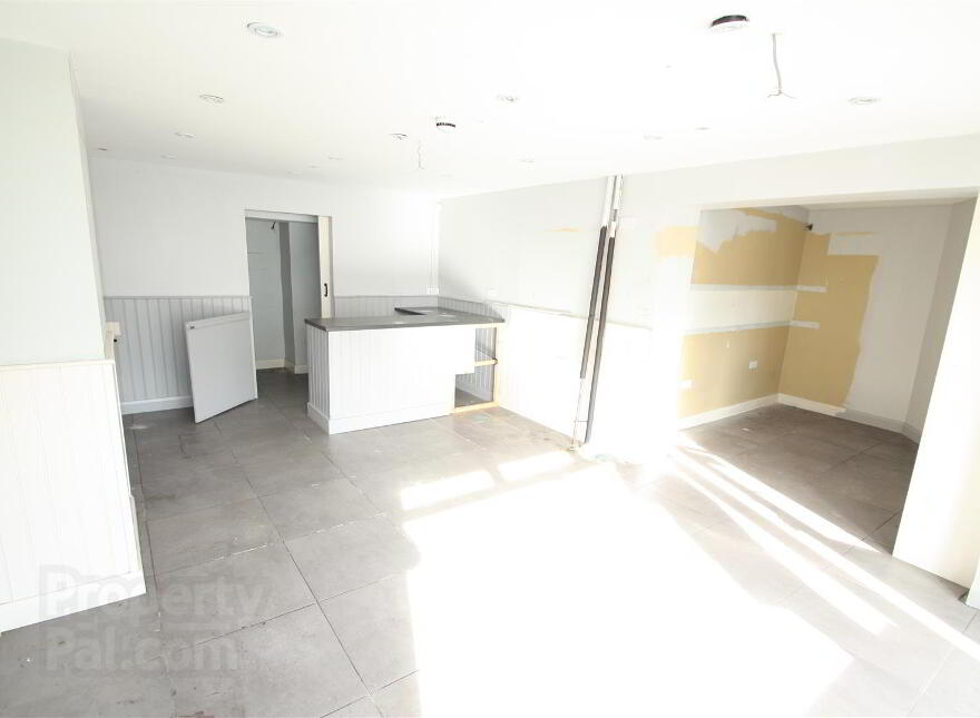 4 Hillsborough Road photo