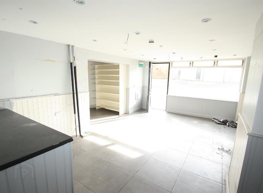 4 Hillsborough Road, Dromara, Dromore, BT25 2BL