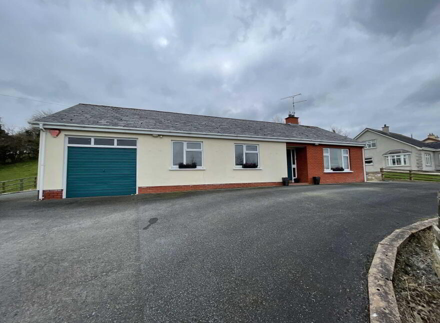 12a Knockbane Road, Middletown, Armagh, BT60 4JH photo