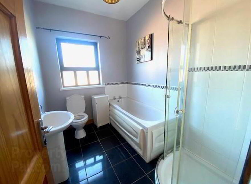 106 Butlers Wharf, Derry, BT47 6SR photo
