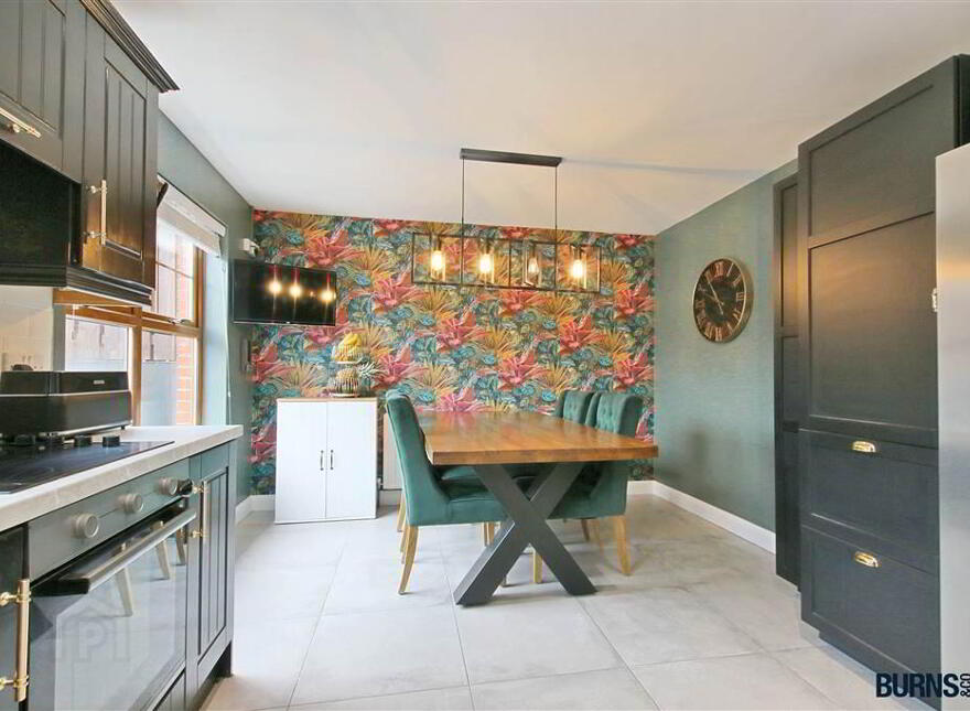 22 Hawthorne Road, Maghera, BT46 5FP
