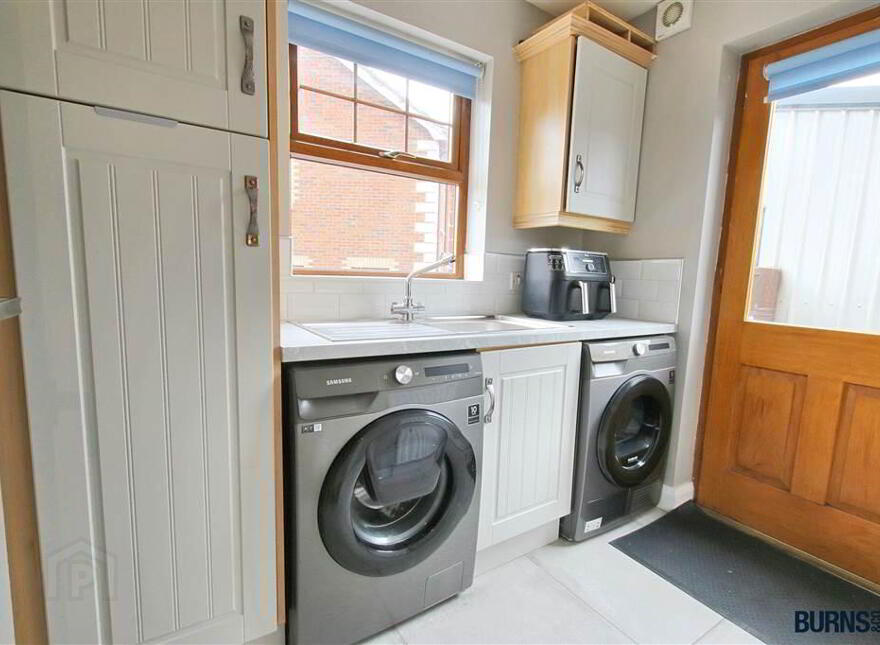 22 Hawthorne Road, Maghera, BT46 5FP
