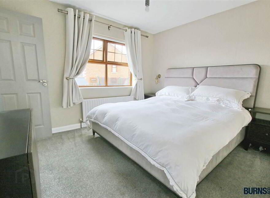 22 Hawthorne Road, Maghera, BT46 5FP