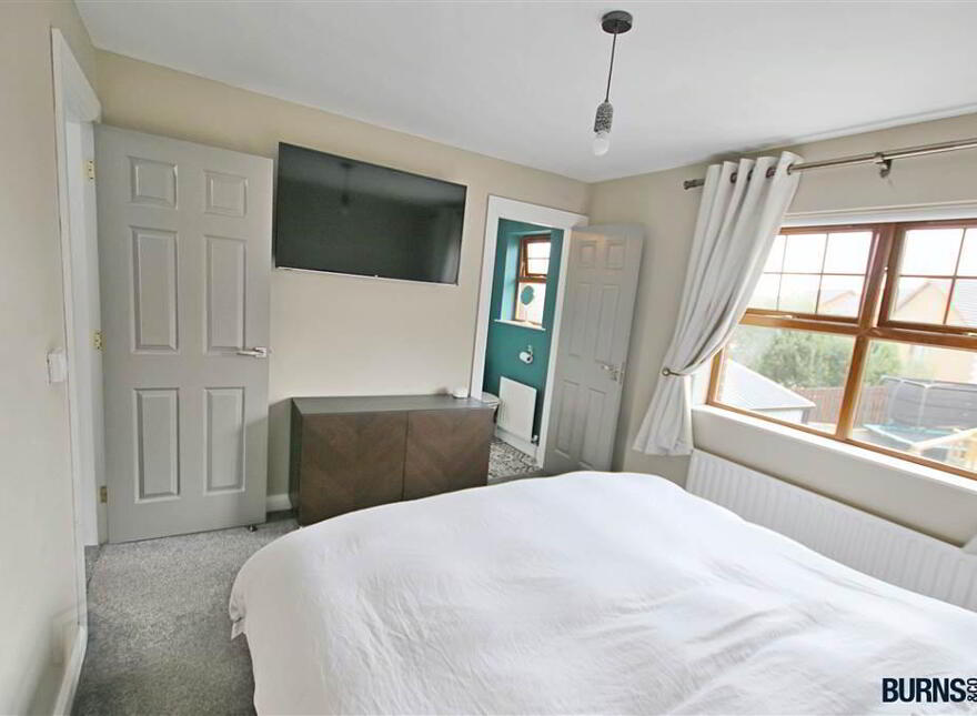 22 Hawthorne Road, Maghera, BT46 5FP