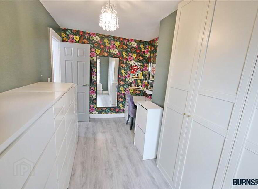 22 Hawthorne Road, Maghera, BT46 5FP
