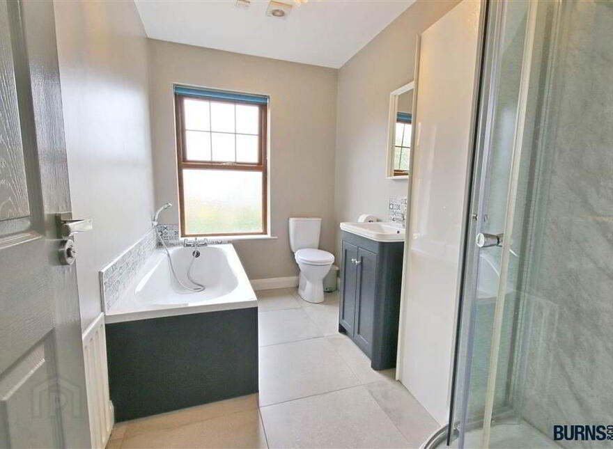 22 Hawthorne Road, Maghera, BT46 5FP