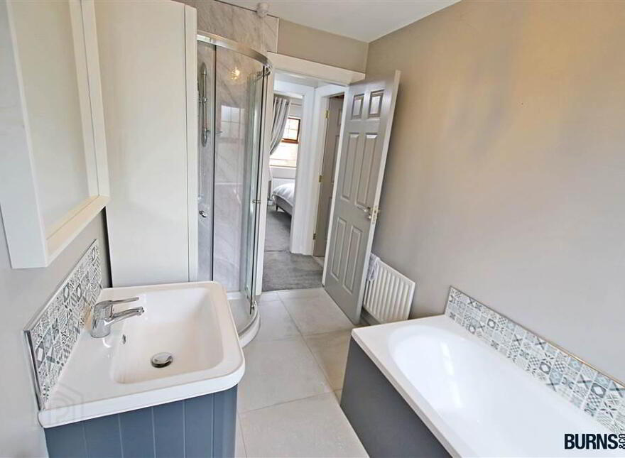 22 Hawthorne Road, Maghera, BT46 5FP