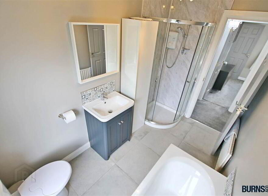 22 Hawthorne Road, Maghera, BT46 5FP