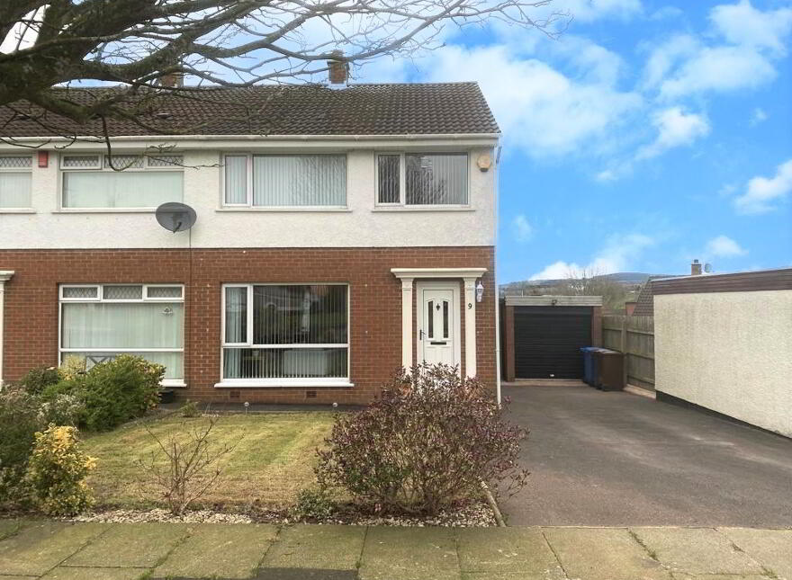 Most Popular Property For Sale in Northern Ireland PropertyPal