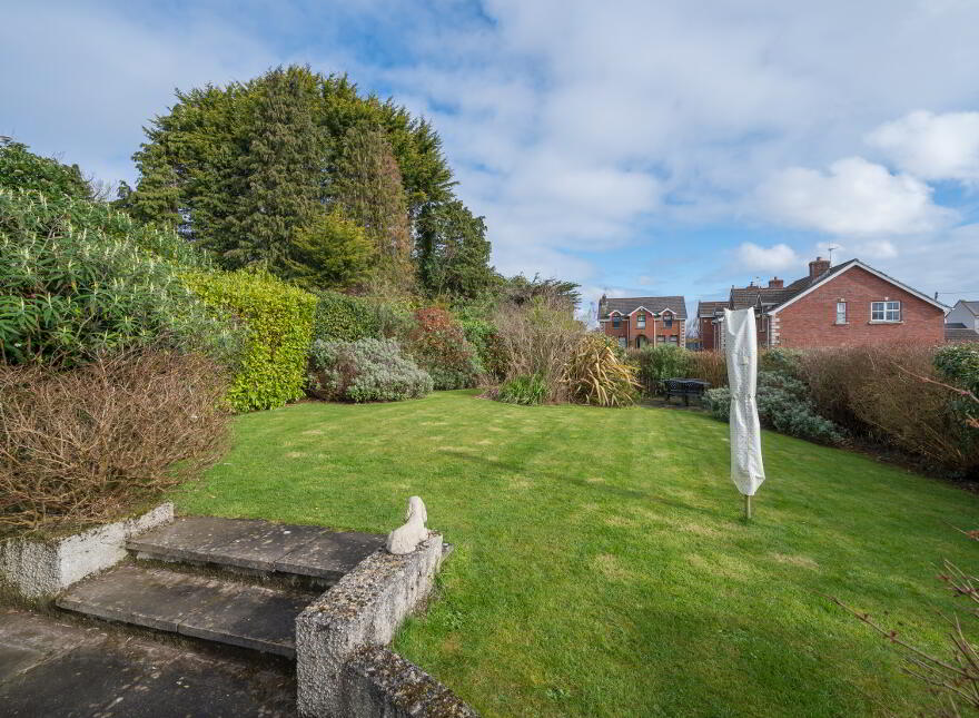 Property For Sale in Greenisland PropertyPal