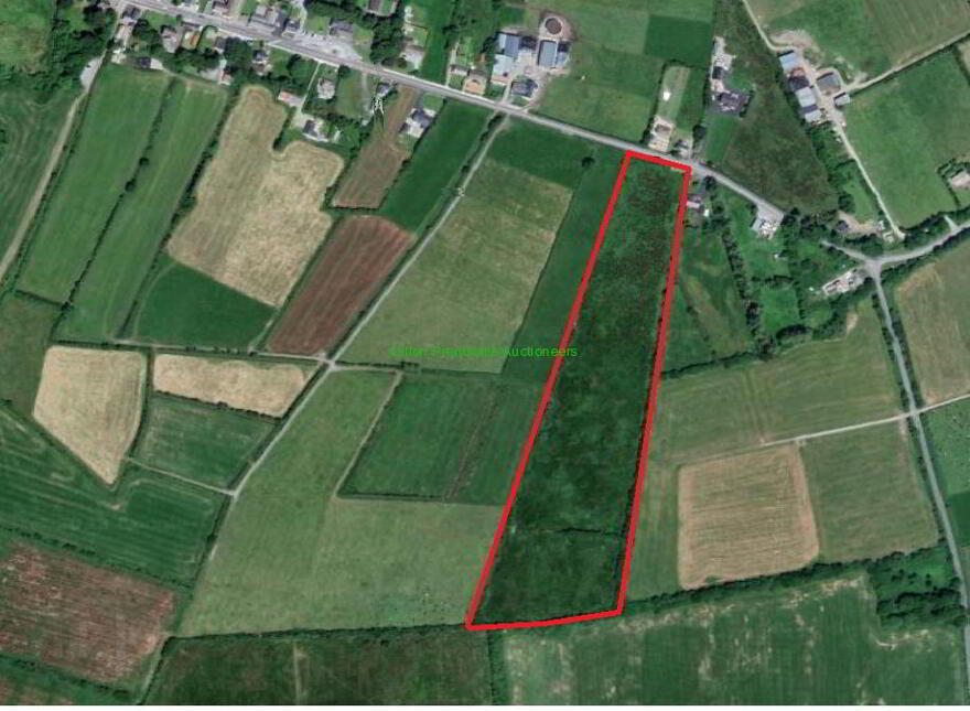11.11 Acres Asdee East, 11.11 Acres Asdee East, As, 000 Kerry
