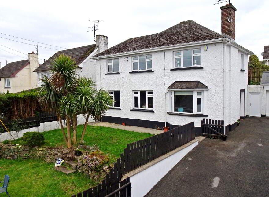 Property For Sale in County Fermanagh PropertyPal