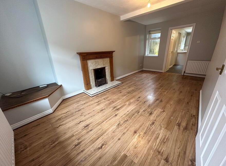 14 Lower Waterloo Road, Larne, BT40 1NP