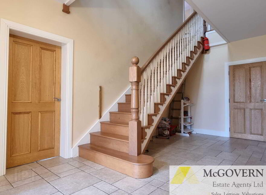 84 Killee Road, Ballinamallard, Enniskillen, BT94 2FS