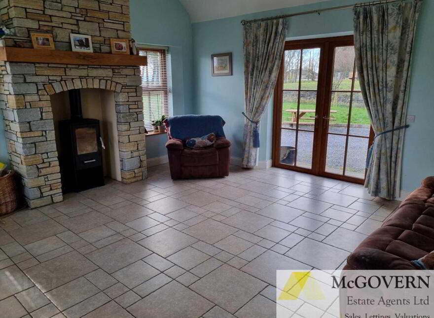 84 Killee Road, Ballinamallard, Enniskillen, BT94 2FS