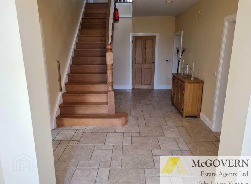 84 Killee Road, Ballinamallard, Enniskillen, BT94 2FS