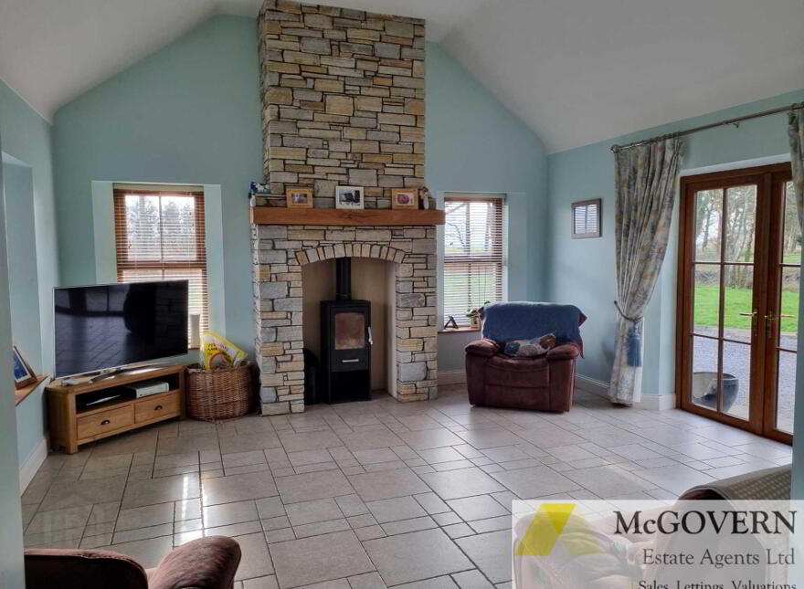 84 Killee Road, Ballinamallard, Enniskillen, BT94 2FS