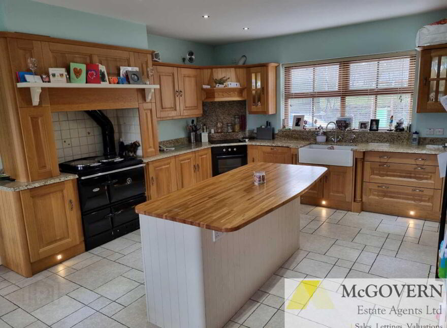 84 Killee Road, Ballinamallard, Enniskillen, BT94 2FS