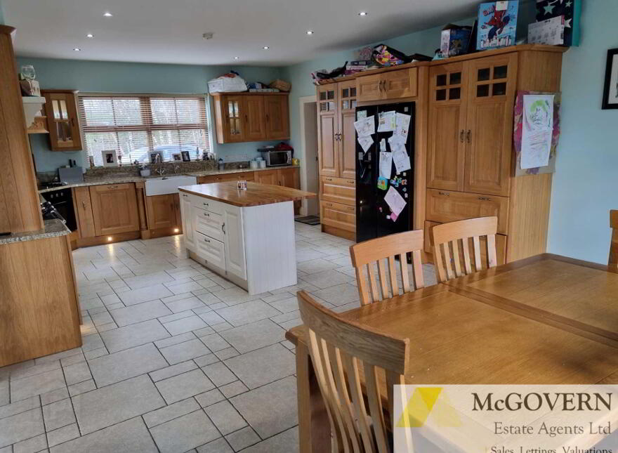 84 Killee Road, Ballinamallard, Enniskillen, BT94 2FS