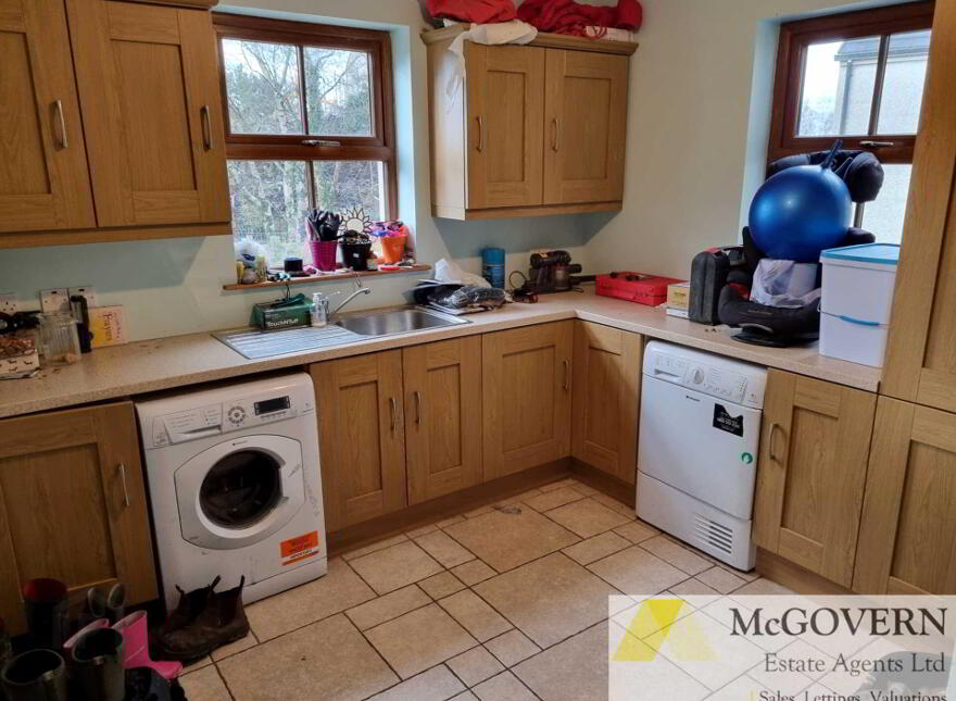 84 Killee Road, Ballinamallard, Enniskillen, BT94 2FS