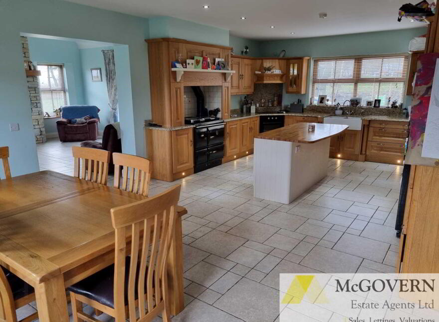 84 Killee Road, Ballinamallard, Enniskillen, BT94 2FS