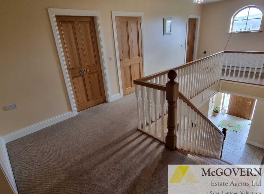 84 Killee Road, Ballinamallard, Enniskillen, BT94 2FS