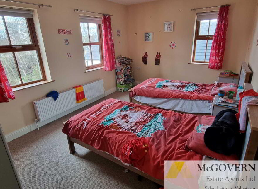 84 Killee Road, Ballinamallard, Enniskillen, BT94 2FS