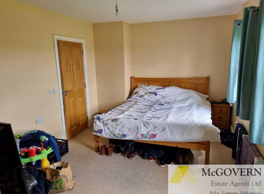84 Killee Road, Ballinamallard, Enniskillen, BT94 2FS