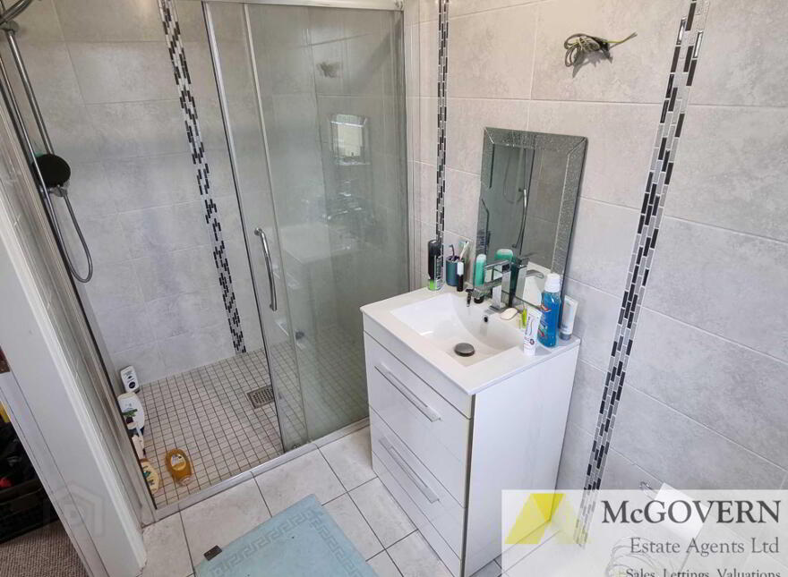84 Killee Road, Ballinamallard, Enniskillen, BT94 2FS