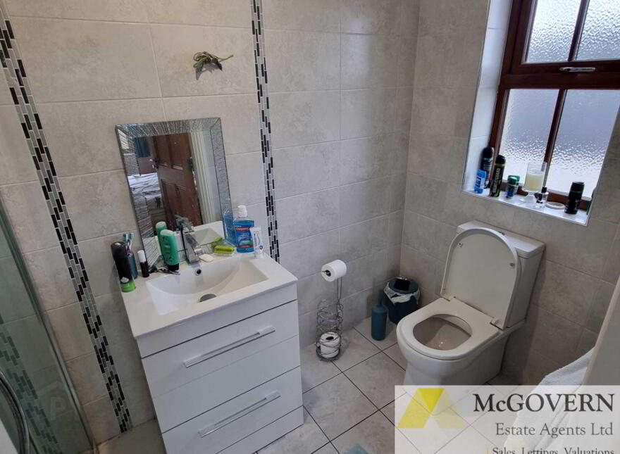 84 Killee Road, Ballinamallard, Enniskillen, BT94 2FS
