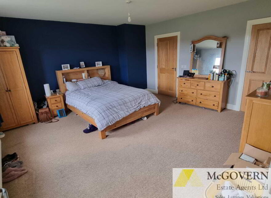 84 Killee Road, Ballinamallard, Enniskillen, BT94 2FS