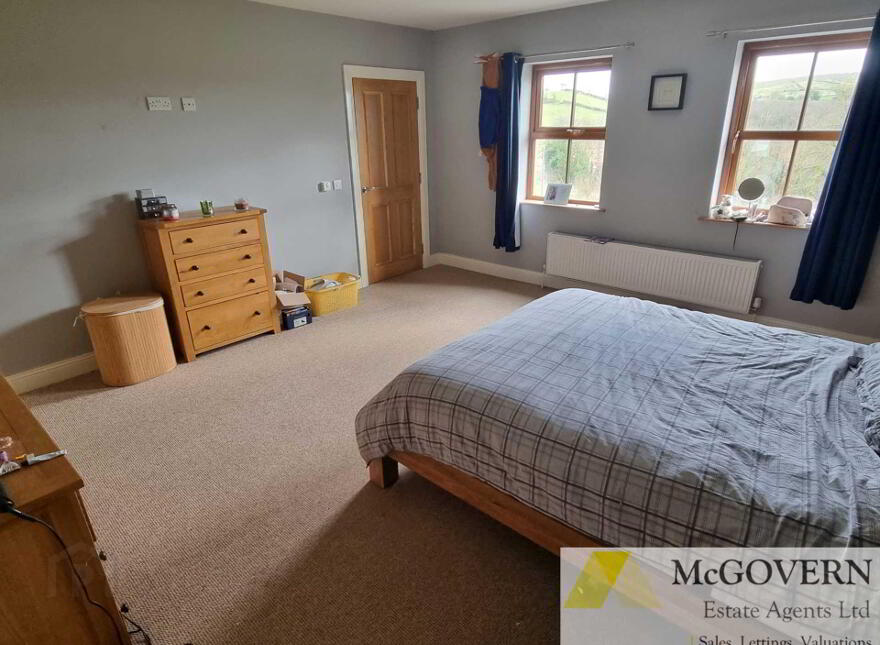 84 Killee Road, Ballinamallard, Enniskillen, BT94 2FS