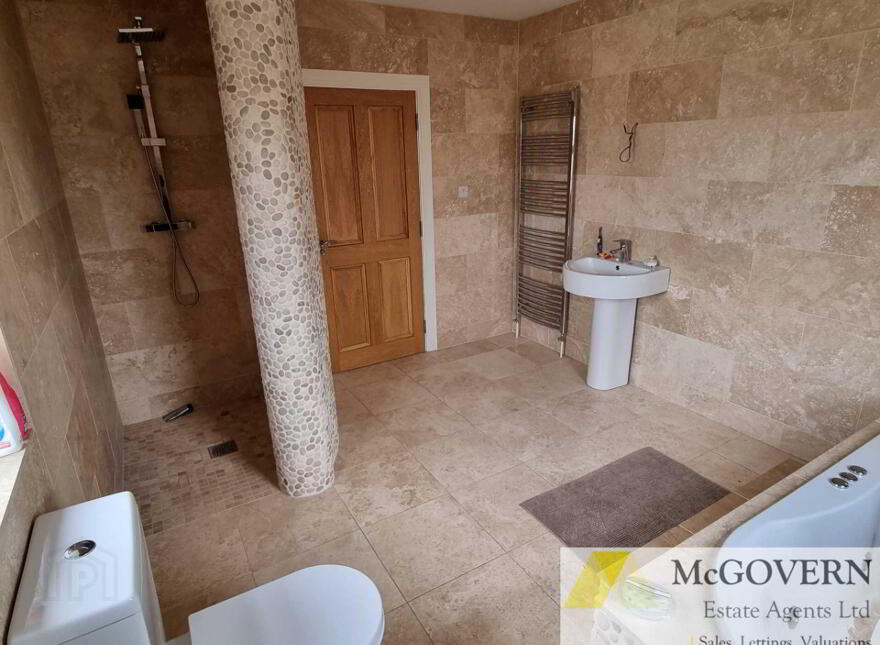 84 Killee Road, Ballinamallard, Enniskillen, BT94 2FS