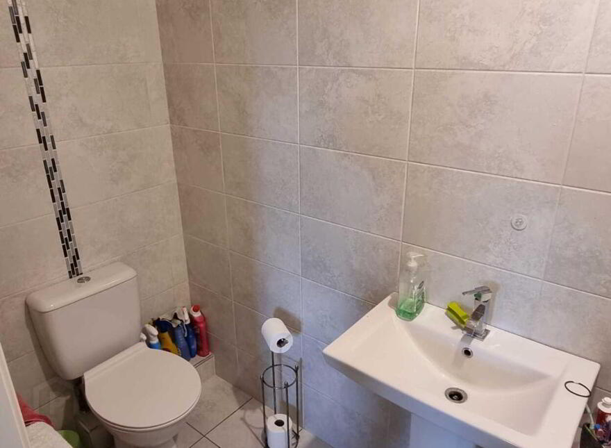 84 Killee Road, Ballinamallard, Enniskillen, BT94 2FS
