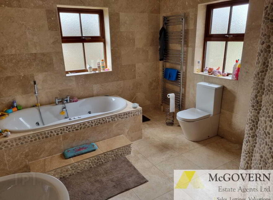 84 Killee Road, Ballinamallard, Enniskillen, BT94 2FS