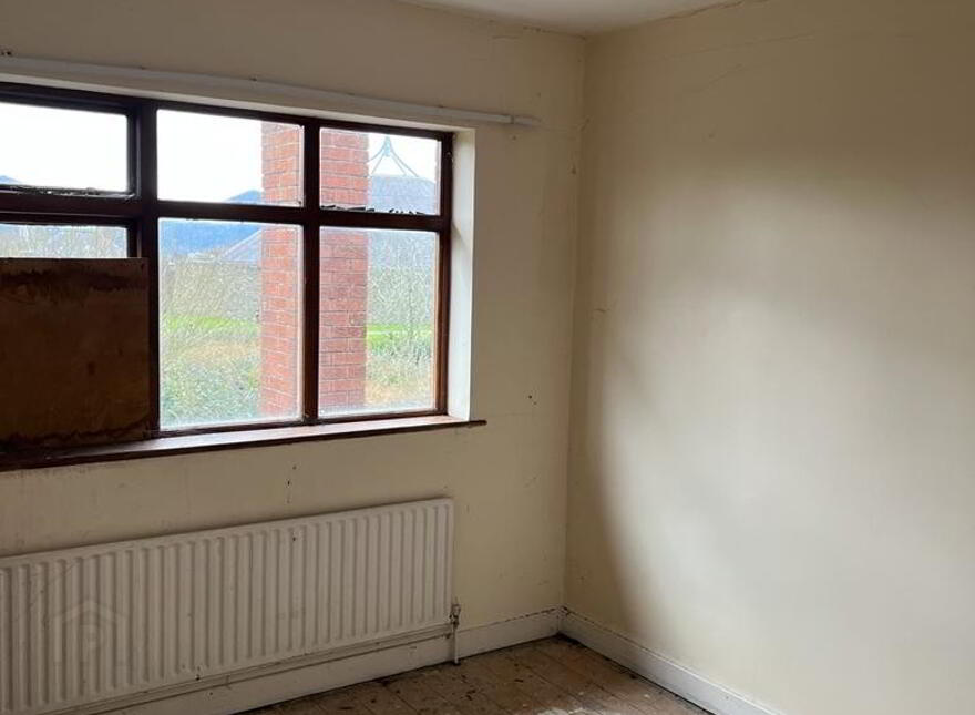 Park Road, Killarney, V93DXE8