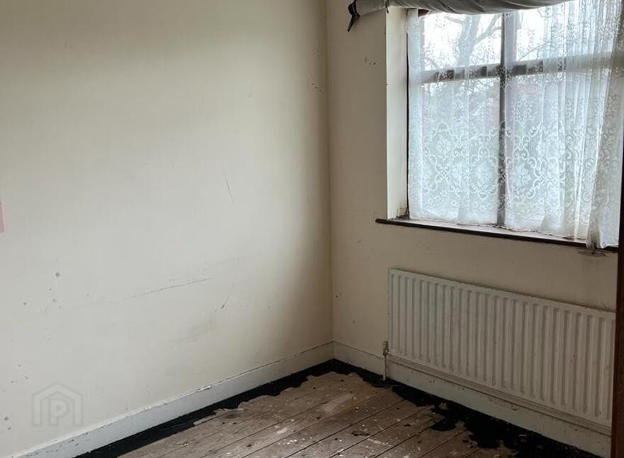 Park Road, Killarney, V93DXE8