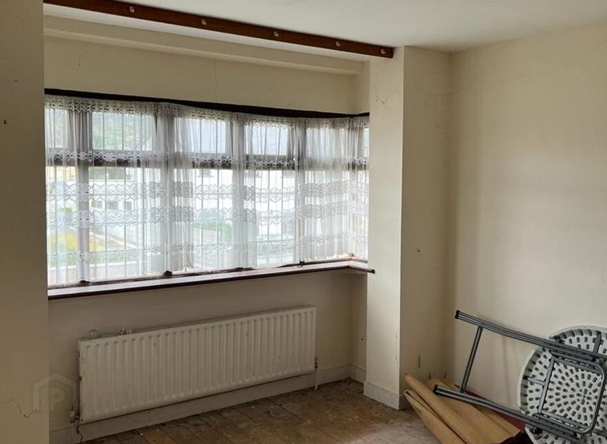 Park Road, Killarney, V93DXE8