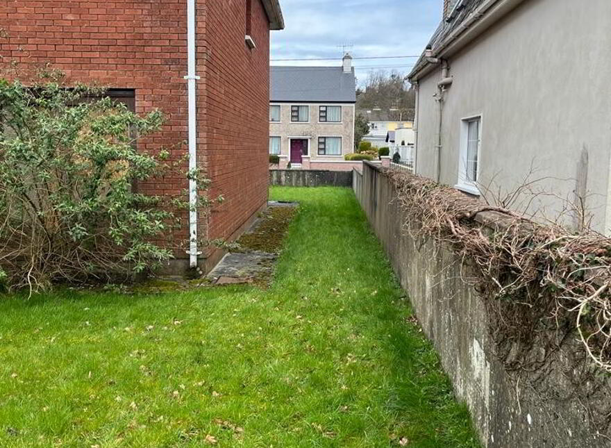 Park Road, Killarney, V93DXE8