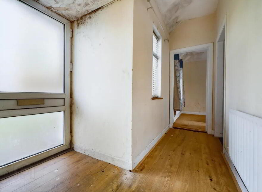 The Cottage, Cork Road, X91DKF2