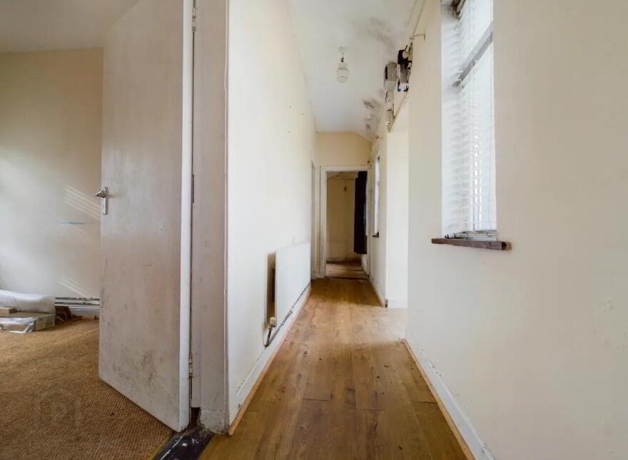 The Cottage, Cork Road, X91DKF2