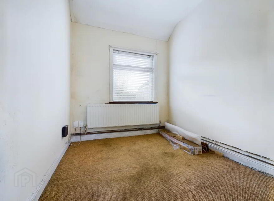 The Cottage, Cork Road, X91DKF2