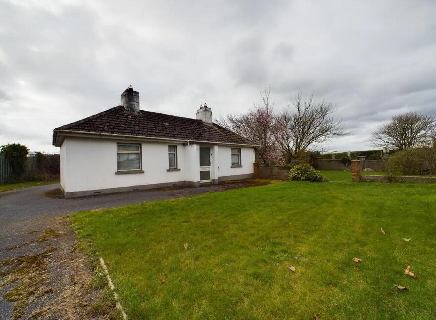 The Cottage, Cork Road, X91DKF2