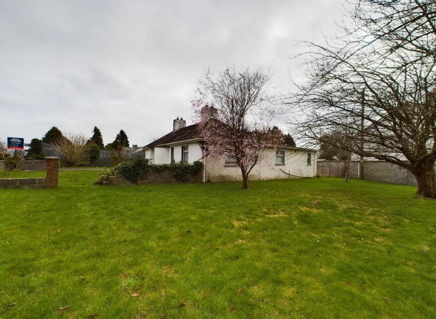 The Cottage, Cork Road, X91DKF2
